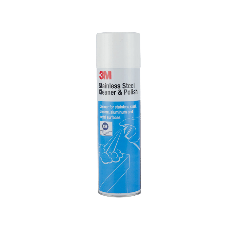 Espuma 3M 20 Onz. 600g