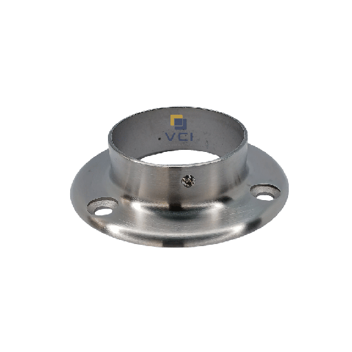 [CHA-003] Chapeta a piso sin soldar de 1 1/2"