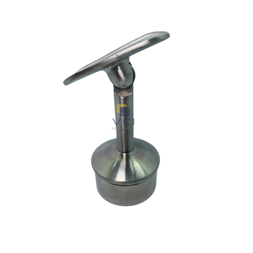[CVT-007] Conector P/PST flexible para tubo de 2