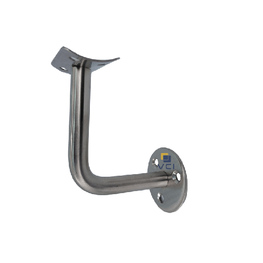 [CON-005] Conector tipo "J" a pared