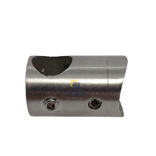 [CON-008] Conector tipo robot 1/2" P/PST de 2"