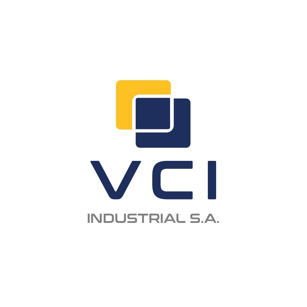 VCI Industrial Guatemala